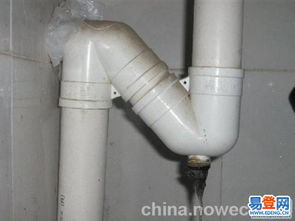 疏通管道怎么通马桶水管(疏通马桶的管子怎么用啊) 疏通管道怎么通马桶水管(疏通马桶的管子怎么用啊)