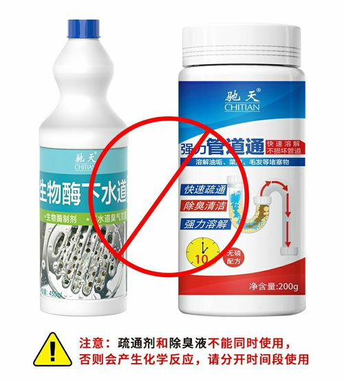 固定疏通剂怎么进入管道(固定疏通剂怎么进入管道的)