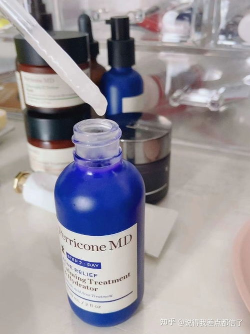 盐酸疏通管道要怎么用(盐酸疏通管道危害) 盐酸疏通管道要怎么用(盐酸疏通管道危害)