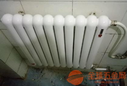 暖气片怎么疏通管道(暖气片怎么疏通管道的)