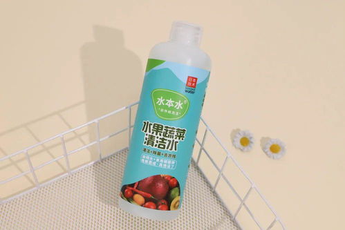 威露士管道疏通剂怎么用(威露士厨房去油污怎么样)