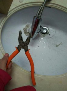 海豹管道疏通器怎么用(海豹洁具)