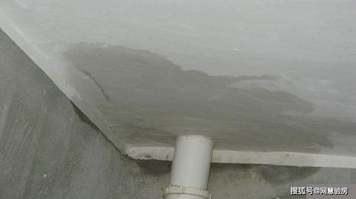 水坝放水洞怎么疏通管道(水坝放水洞怎么疏通管道的)
