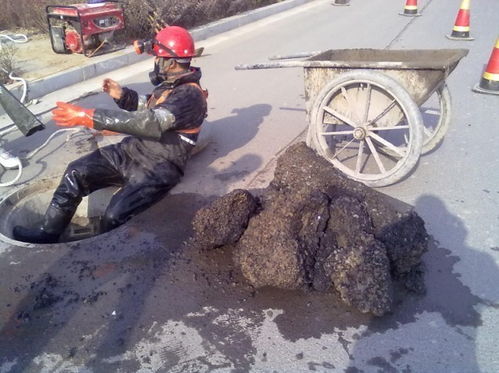 雨污管道疏通怎么收费(雨污管道清理如何清理) 雨污管道疏通怎么收费(雨污管道清理如何清理)