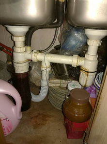 管道疏通工具软管怎么用(管道疏通剂 软管)
