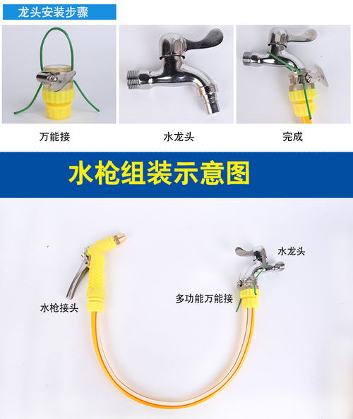 疏通管道抽水器怎么用(疏通水管神器)