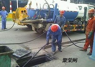工业管道疏通怎么样(工业管道疏通方法) 工业管道疏通怎么样(工业管道疏通方法)