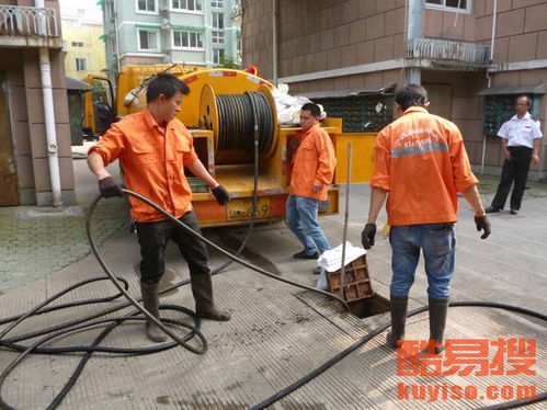 污水管道疏通怎么收费(通污水管道工具叫什么) 污水管道疏通怎么收费(通污水管道工具叫什么)
