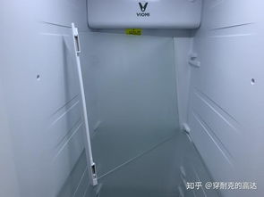 云米冰箱怎么疏通管道(云米冰箱怎么疏通管道的)