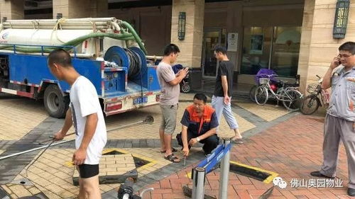 管道疏通总结怎么写啊(管道疏通工作总结)