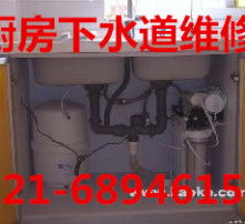 井下管道怎么疏通的(井管下管的方法)