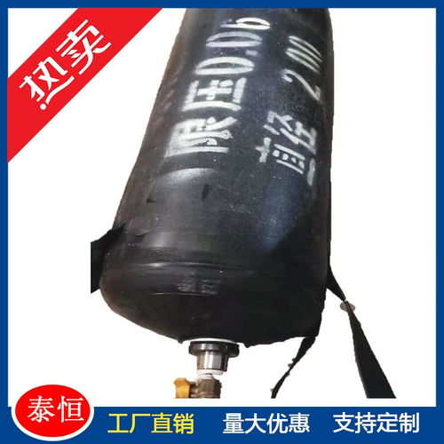 水平管道堵了怎么疏通(水平水管怎么用)