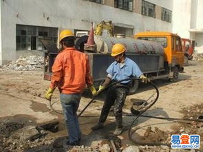 氧化渠管道疏通怎么收费(活氧管道疏通剂)