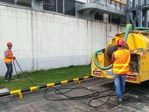 丽水怎么疏通管道电话号(丽水管道疏通电话多少)