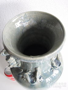大瓶可乐瓶怎么疏通管道(可乐瓶怎么通下水道图解) 大瓶可乐瓶怎么疏通管道(可乐瓶怎么通下水道图解)