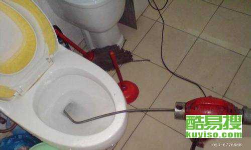 主管道老堵塞怎么疏通(主管道老堵塞怎么疏通图解)