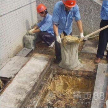管道堵塞太脏怎么疏通(管道堵塞怎么清理) 管道堵塞太脏怎么疏通(管道堵塞怎么清理)