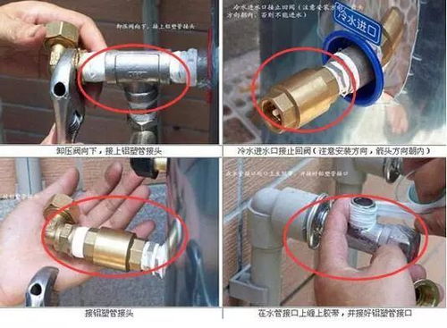 电动高压疏通管道怎么操作(电动高压疏通管道怎么操作的)