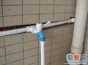 疏通管道的刀头怎么安装(疏通器刀头更换)