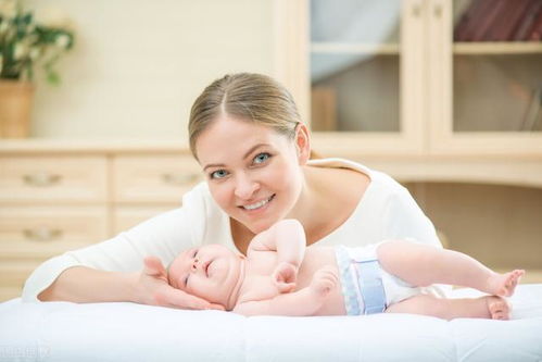 怎么可以疏通乳腺管道呢(怎么样能疏通乳腺管道)