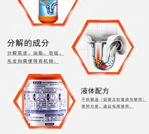 需求管道疏通方案怎么写(管道疏通详情描述)