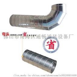 工业螺旋管道怎么疏通(螺旋管道加工) 工业螺旋管道怎么疏通(螺旋管道加工)