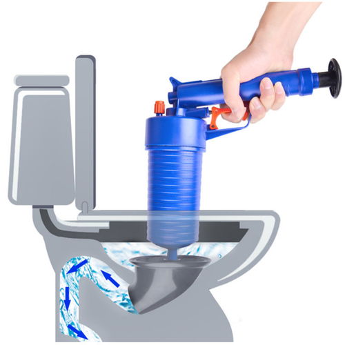管道玩具疏通器怎么用(管道玩具疏通器怎么用的) 管道玩具疏通器怎么用(管道玩具疏通器怎么用的)