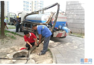 怎么样管道才能疏通(怎么样管道才能疏通下水道)