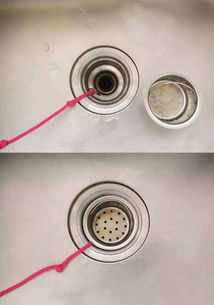 管道疏通器卡盘怎么拆(管道疏通器卡盘怎么拆卸)