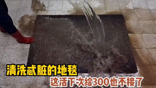 桌面堵了怎么疏通管道(桌面脏了怎么清洗) 桌面堵了怎么疏通管道(桌面脏了怎么清洗)