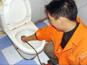 喷门堵塞怎么疏通管道(喷门阻塞要怎样医治)