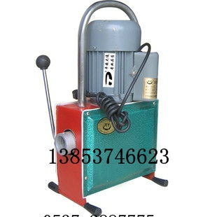 管道塑料疏通器怎么用(管道塑料疏通器怎么用的)