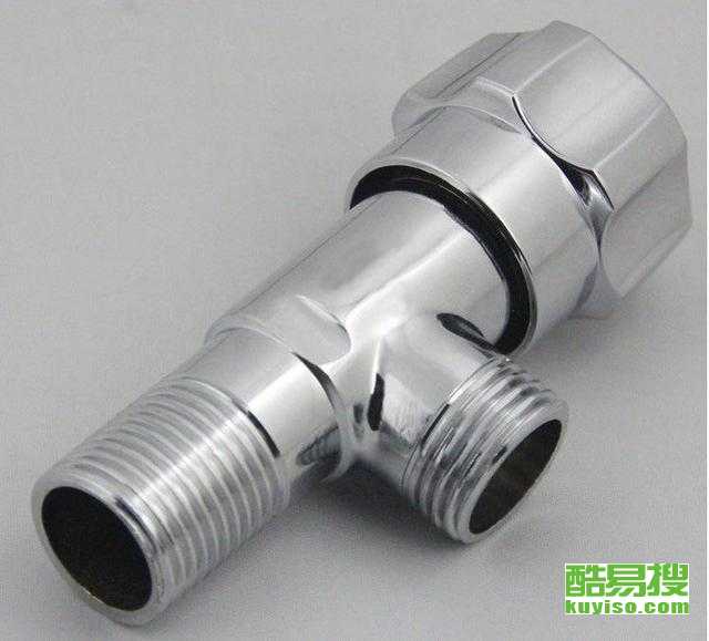邻家维修管道疏通怎么收费(邻家维修怎么样)