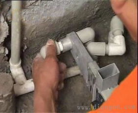 液态管道硫化后怎么疏通(液态管道硫化后怎么疏通下水道)