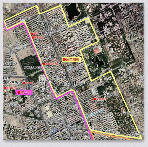 管道堵住头发怎么疏通图解(管道堵住头发怎么疏通图解图片)