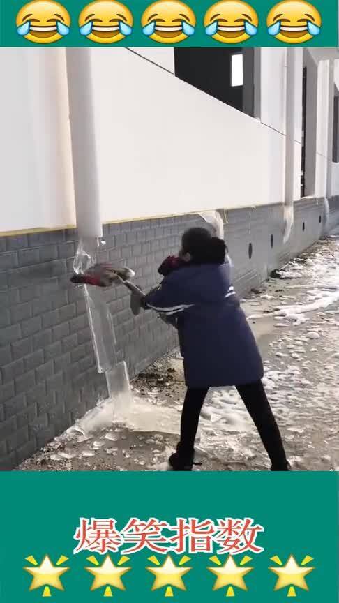 舷窗堵住了怎么疏通管道(舷窗堵住了怎么疏通管道呢)