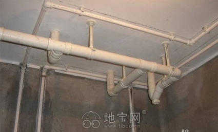 杭州怎么疏通浴缸水管道(疏通浴缸下水道多少钱)