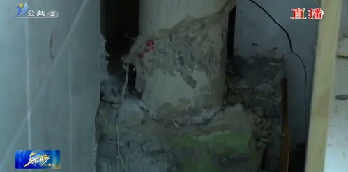 老旧管道堵了怎么疏通(老旧管道堵塞了怎么办) 老旧管道堵了怎么疏通(老旧管道堵塞了怎么办)