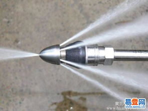 管道疏通清洁棒怎么使用(疏通管道清洁棒有用吗) 管道疏通清洁棒怎么使用(疏通管道清洁棒有用吗)