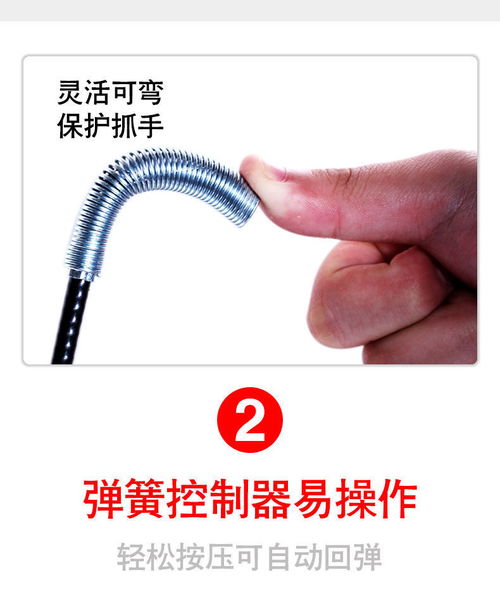 疏通管道打气神器怎么用(疏通管道打气神器怎么用的) 疏通管道打气神器怎么用(疏通管道打气神器怎么用的)