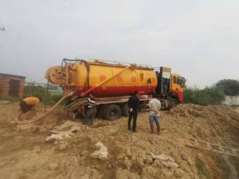 管道疏通管套装怎么用(管道疏通套什么清单)