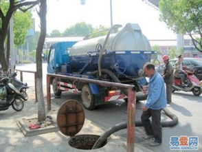 货车冻住了怎么疏通管道(货车冻住了怎么疏通管道呢) 货车冻住了怎么疏通管道(货车冻住了怎么疏通管道呢)