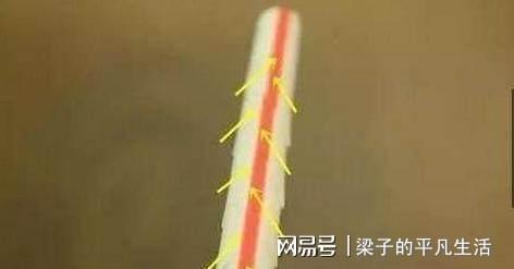 吸把疏通管道怎么用(吸管堵塞) 吸把疏通管道怎么用(吸管堵塞)