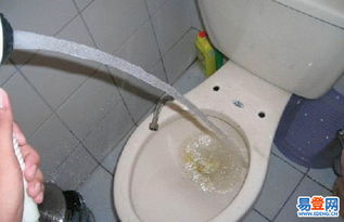 疏通管道恶臭怎么处理好(疏通管道恶臭怎么处理好呢)