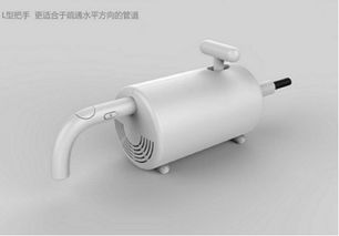 管道疏通刷怎么清洗干净(管道疏通教程) 管道疏通刷怎么清洗干净(管道疏通教程)