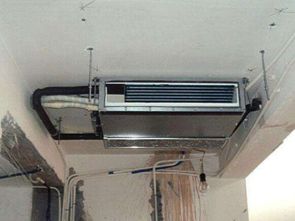 空调柜漏水怎么疏通管道(空调柜漏水怎么疏通管道的) 空调柜漏水怎么疏通管道(空调柜漏水怎么疏通管道的)