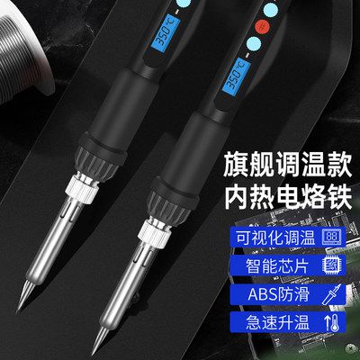 冰箱管道疏通怎么使用(冰箱疏通管在哪里) 冰箱管道疏通怎么使用(冰箱疏通管在哪里)