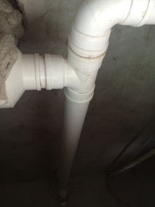 胶水堵住管子怎么疏通管道(胶水堵住管子怎么疏通管道图片) 胶水堵住管子怎么疏通管道(胶水堵住管子怎么疏通管道图片)
