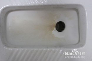 泡沫疏通管道怎么用的(泡沫堵头的用处)