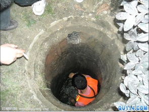 粉色管道疏通器怎么用(粉状管道疏通剂)